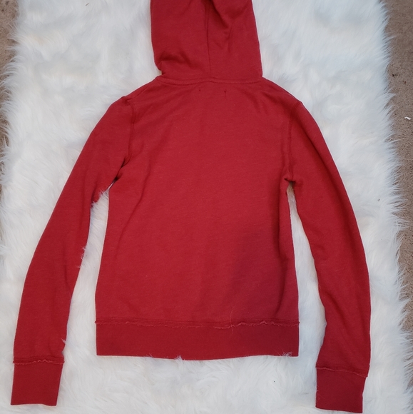 Aeropostale jacket - Picture 2 of 4